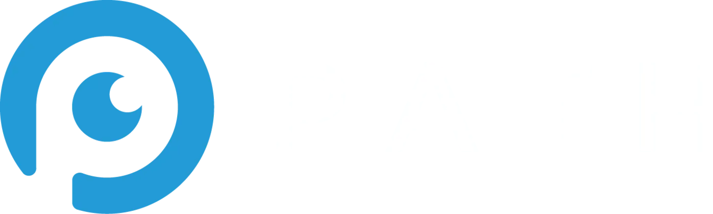 Path.net DDoS Protection