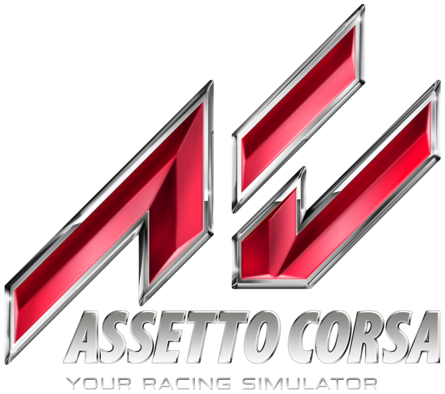 Assetto Corsa VDS Avantajları