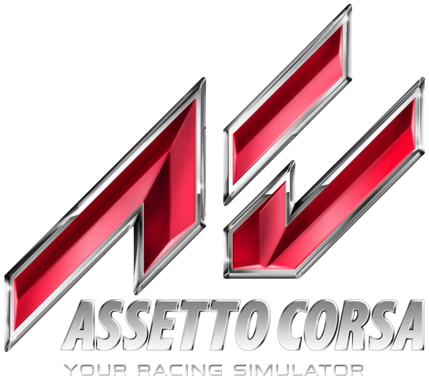 Assetto Corsa VDS Avantajları