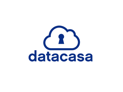 Partner Logo