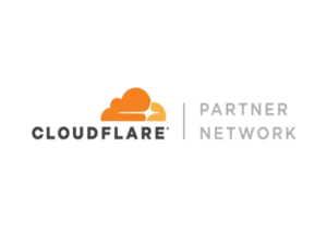 Partner Logo