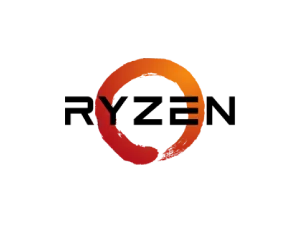 Ryzen 9 5900X