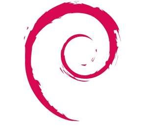 Debian