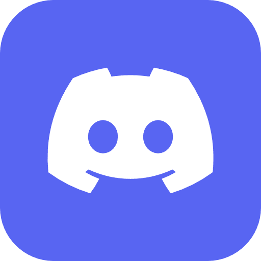 Discord Bot VDS Avantajları