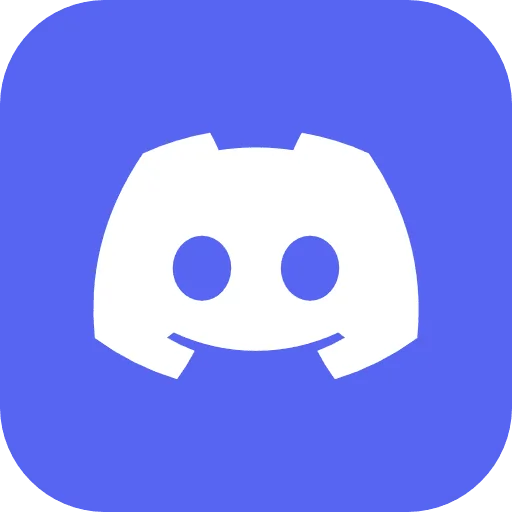 Discord Bot VDS Avantajları