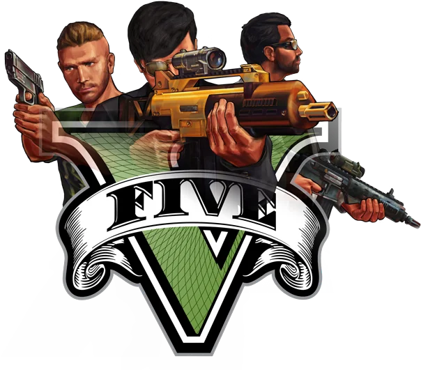 Fivem sunucu kiralama avantajları - GTA5 FiveM sunucu