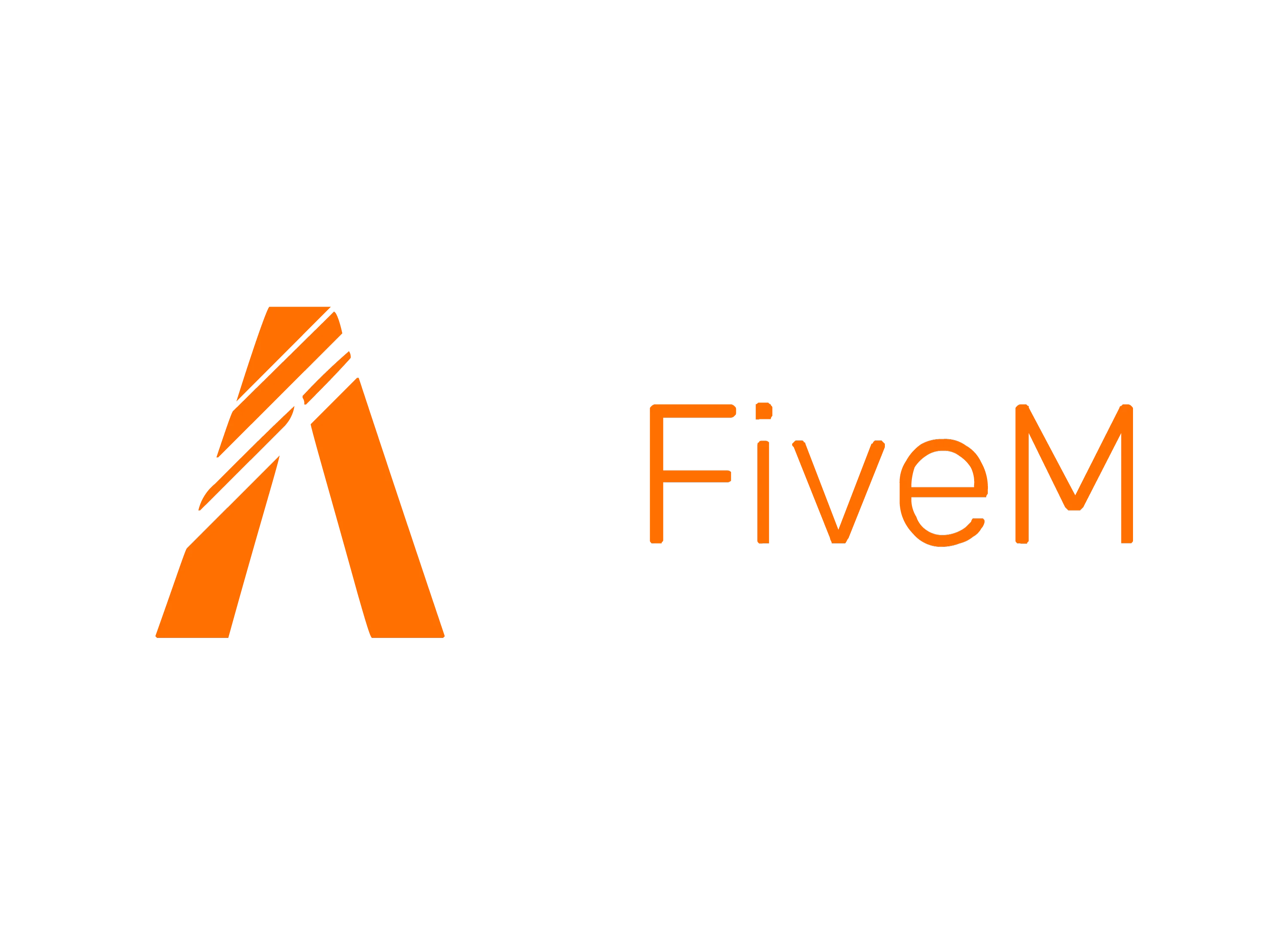 Fivem sunucu kiralama - GTA5 FiveM sunucu