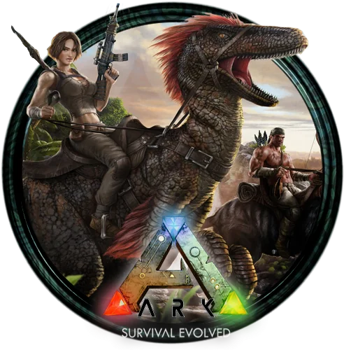 ARK Sunucu