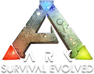 ARK: Survival Evolved Sunucu Kiralama