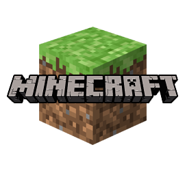 Minecraft Sunucu Kurma