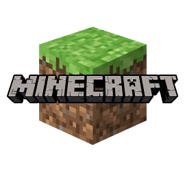 Minecraft sunucu kiralama - Minecraft sunucu