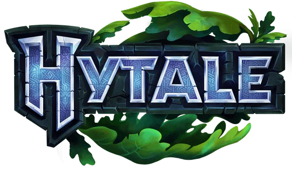 Hytale Sunucu Kiralama