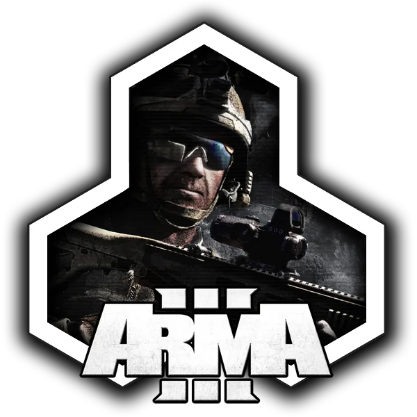 Arma 3 Sunucu