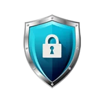 DDoS Koruma