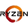 ryzen fiziksel sunucu kiralama
