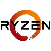ryzen-logo