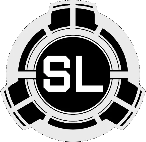 SCP SL sunucu kiralama - SCP-SL sunucu