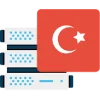 Lokasyon