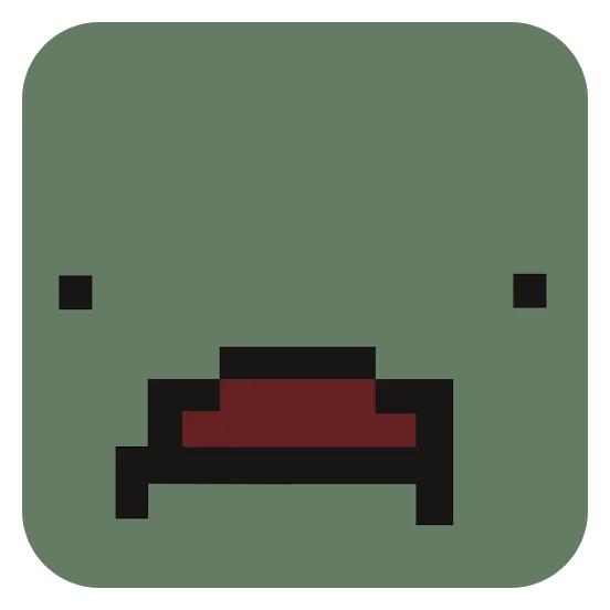 Unturned Sunucu