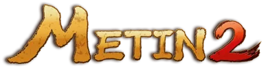 Metin2 Sunucu Kiralama