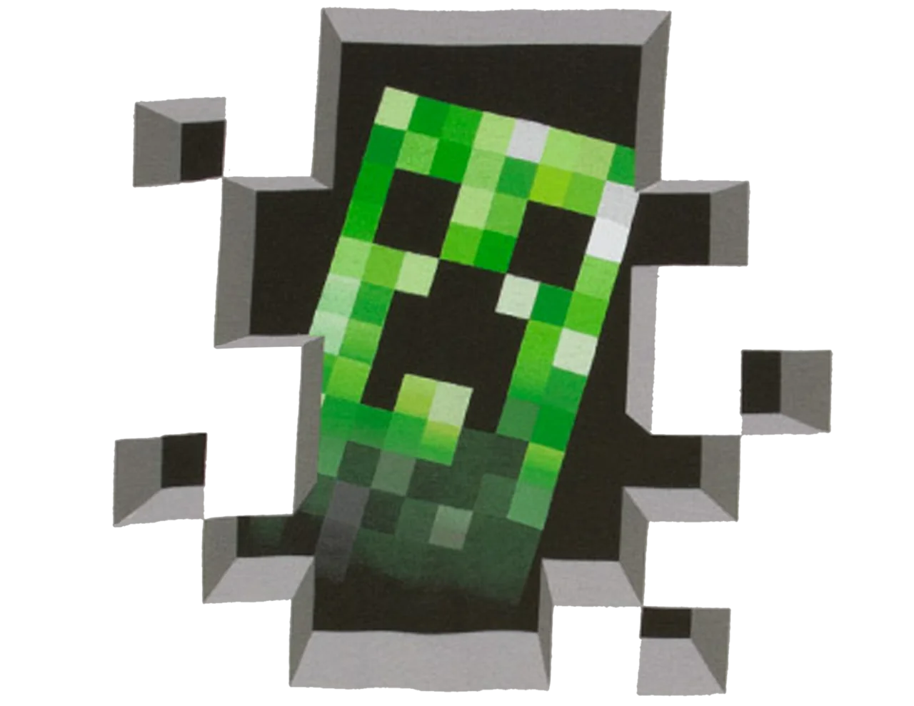 Minecraft sunucu kiralama avantajları - Minecraft sunucu