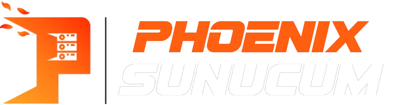 Phoenix Sunucum