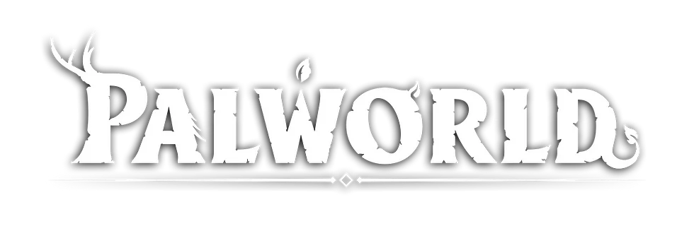 Palworld Sunucu Kiralama