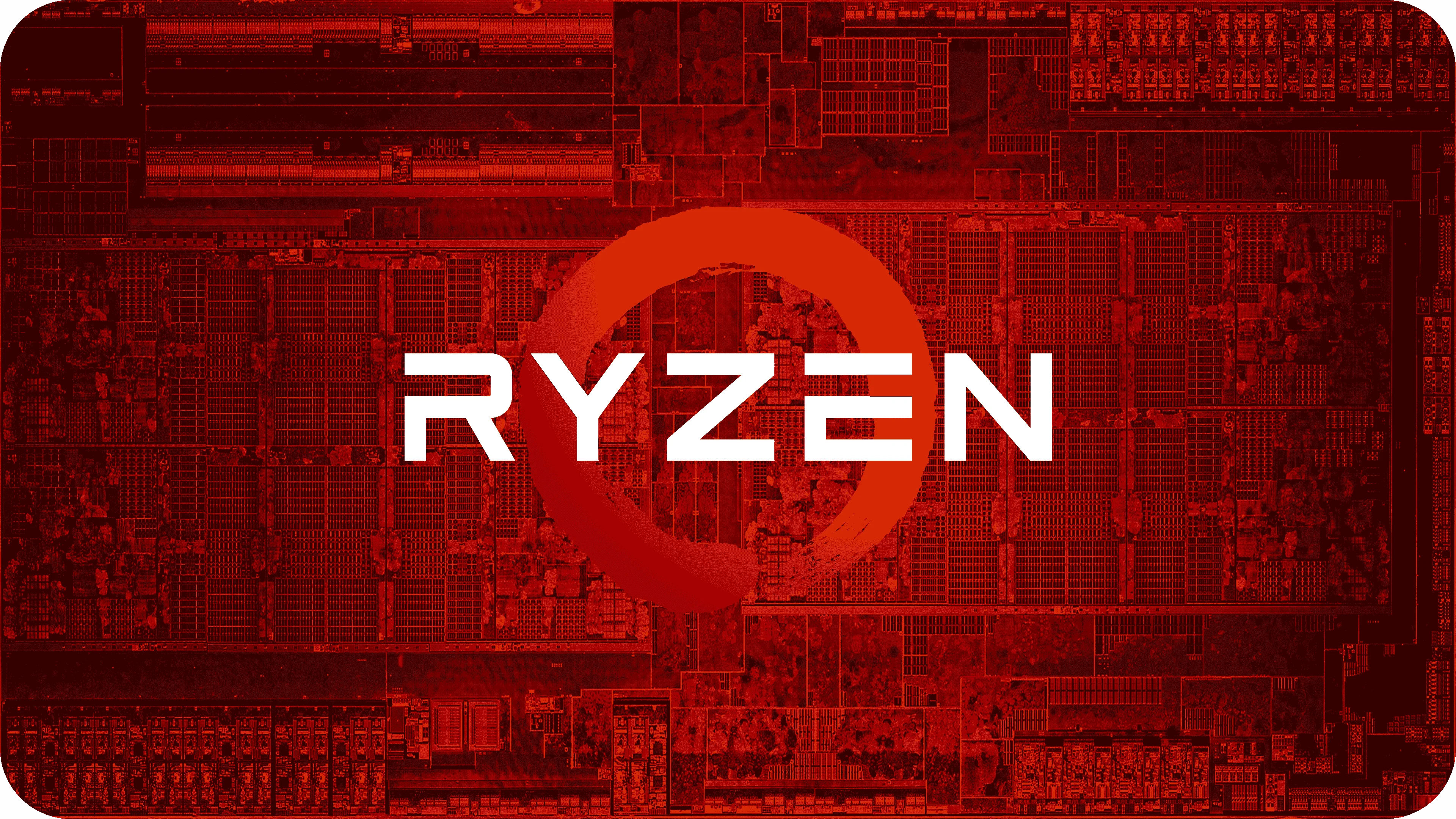Ryzen 9 7950X3D VDS