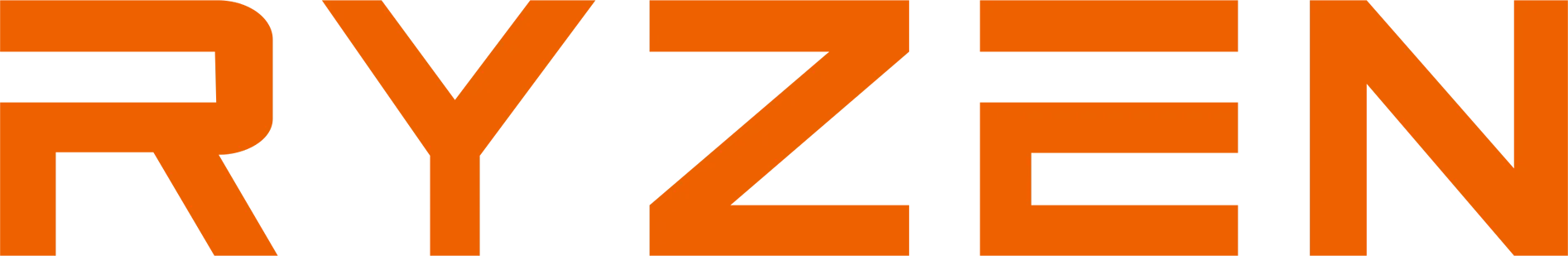 AMD Ryzen 9 5900X
