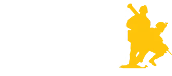 Squad VDS Avantajları