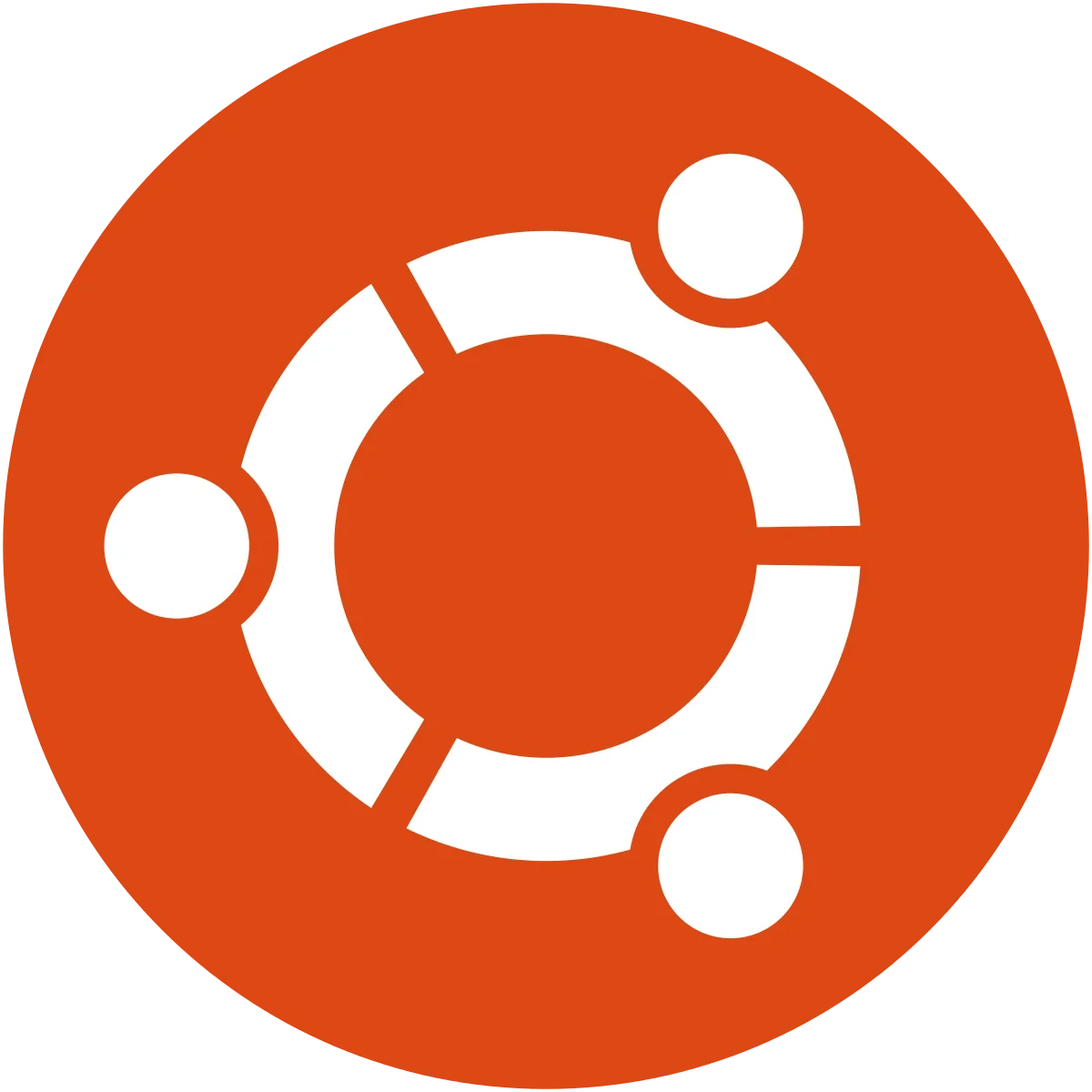 Ubuntu