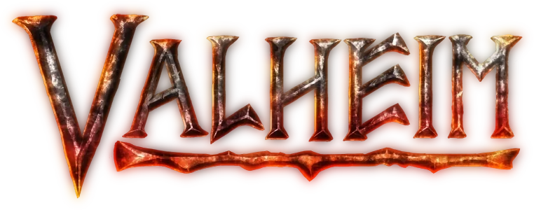 Valheim sunucu satın al
